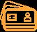 得力OCR文字识别软件2.0.0.6