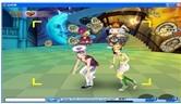 KK录像机2.8.7.2