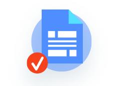 PDF转换王2.2.2.8