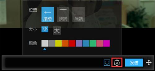 优酷8.0.7