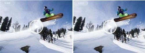 图图去水印软件2.0.4.0