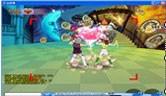 KK录像机2.8.7.2