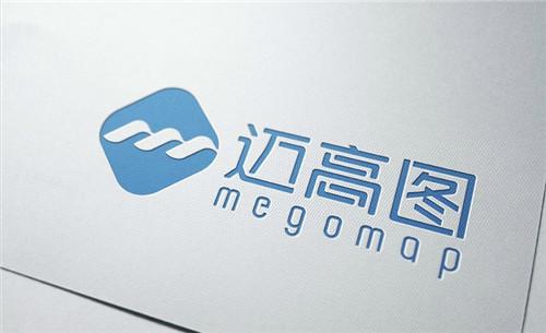 迈高图