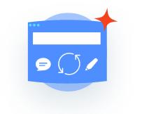 PDF转换王2.2.2.8