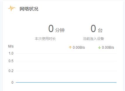 WiFi共享3.0.0.6