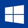 win10易升