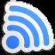 WiFi共享大师