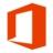 Office2016