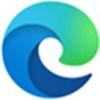 MicrosoftEdge浏览器