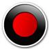 Bandicam