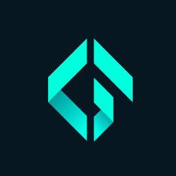 高能时刻一键回录器