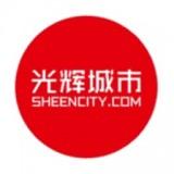 光辉城市Smart