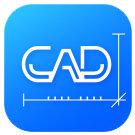 傲软CAD看图