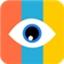 ABC看图