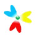 Ucstar