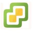 vmware esxi