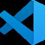 VisualStudioCode