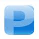 WPSPrinter