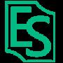 EduSoho开源网络课堂