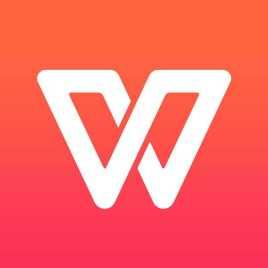 WPS Office