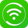 360免费wifi