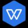 WPSOffice2019专业版