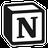 Notion