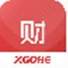 象过河免费财务管理系统