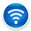 160wifi