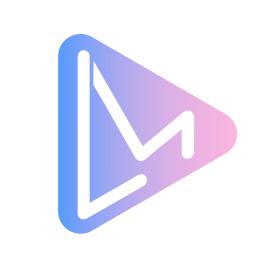 右糖视频制作