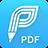 迅捷PDF编辑器