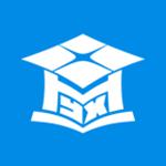 学海优学