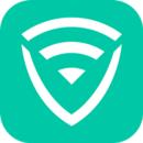 腾讯WiFi管家
