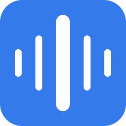 风云音频处理大师