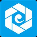 医维度3D解剖教学