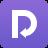 金山PDF转Word