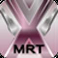 MRTX编程