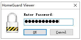 HomeGuard Pro