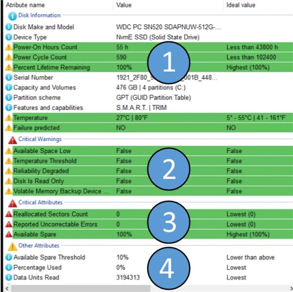 大漠驼铃文件粉碎机