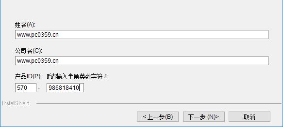 gtdesigner3
