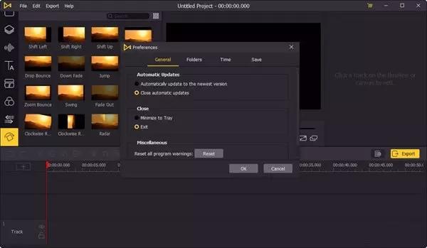 TunesKit AceMovi