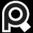 PureRef
