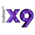 EndNote