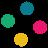 Shake to Find Cursor