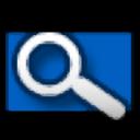 ArpChecker