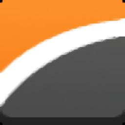 devexpress 20
