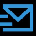 神农邮件群发器