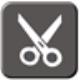 Sniptool