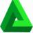 SMADAV