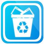 HiBit Uninstaller